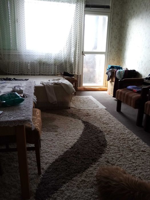 Продава се Двустаен апартамент в Перник, Тева - 66 кв.м за 1031 €/кв.м - Снимка #4