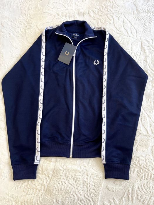 Спортивный костюм Fred Perry М размер