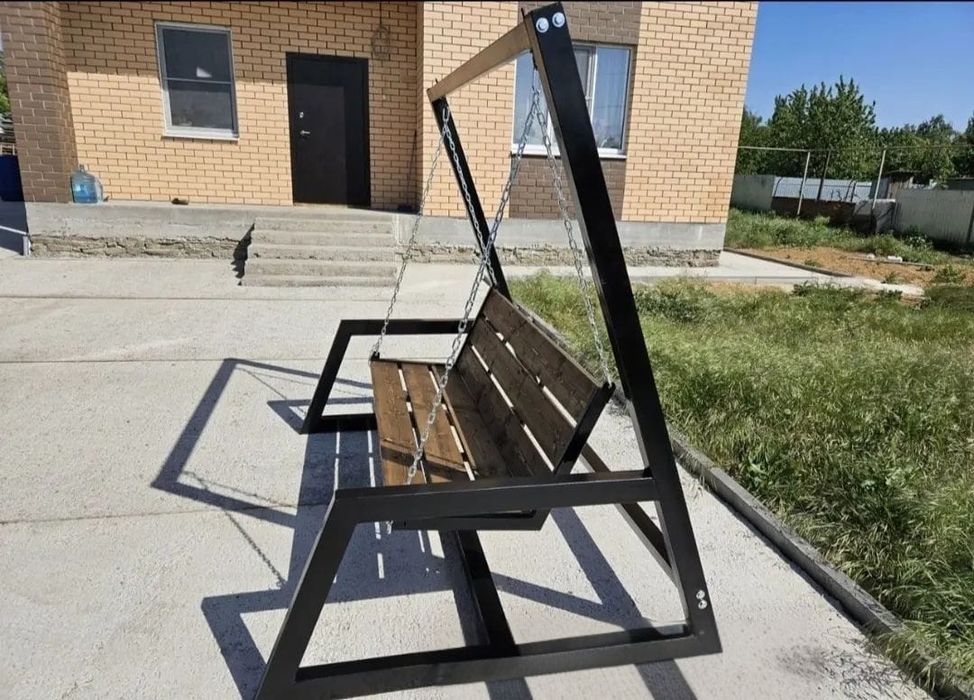 Столярые работы .