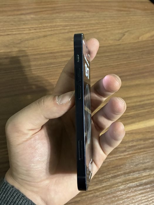 iPhone 12 mini 128Gb Идеал