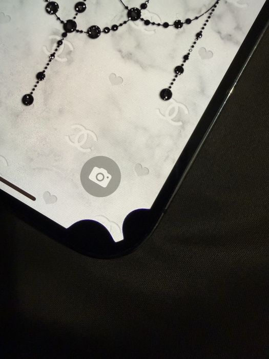 Apple iPhone 14 Pro 256GB Deep Purple | 84% Battery