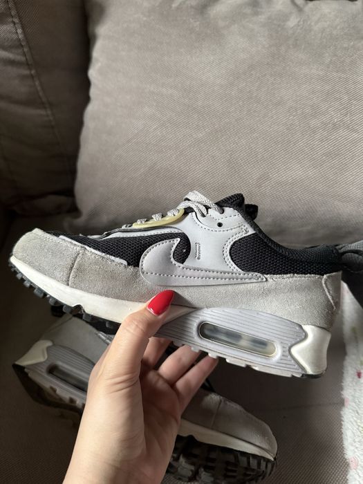 Nike air max women