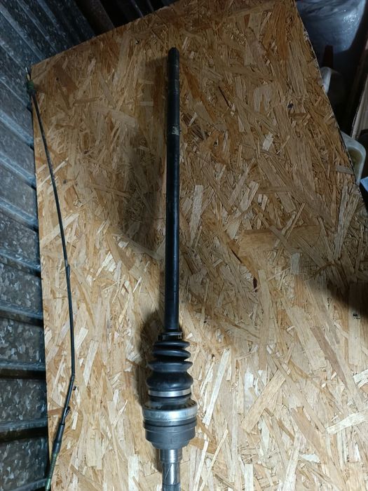 Запчасти Шевроле Ланос