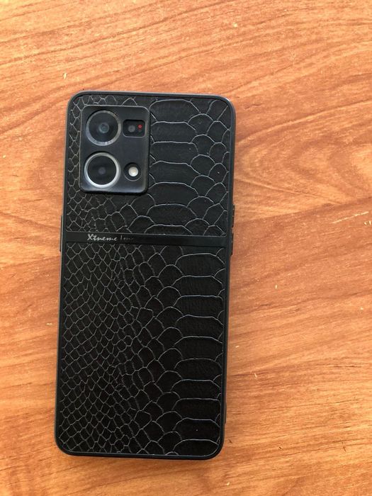 Оппо рено 7 сатылады