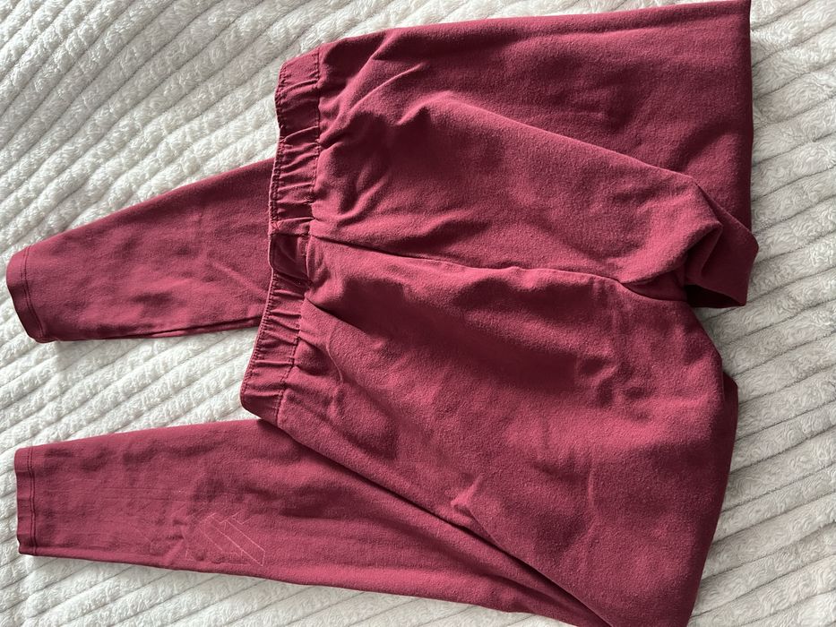 Спортен клин MyProtein