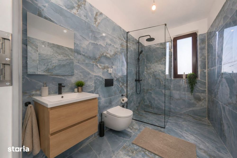 Comision 0% Casă nouă în Hărman | 5 camere | Disponibilă imediat