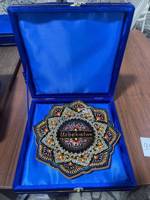 Сувениры Национальные оптом и в розницу