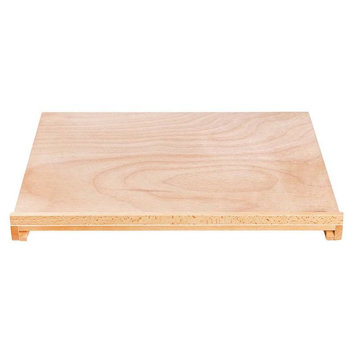 Мольберт настольный Гамма