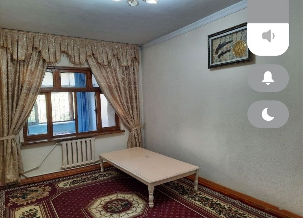 Сергели 7.   2/4/5 оила загс 300 мактаб олди