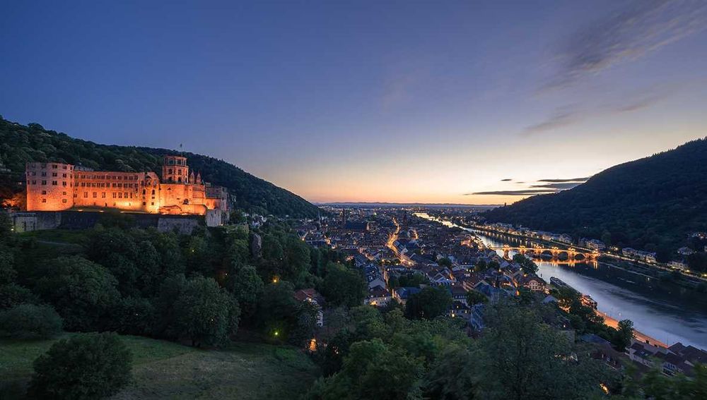 Промоция Fimi X8 Tele Max, 20 км, 47 мин,30 zoom, 48Mp, двойна камера