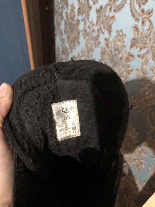 Коньки.          .