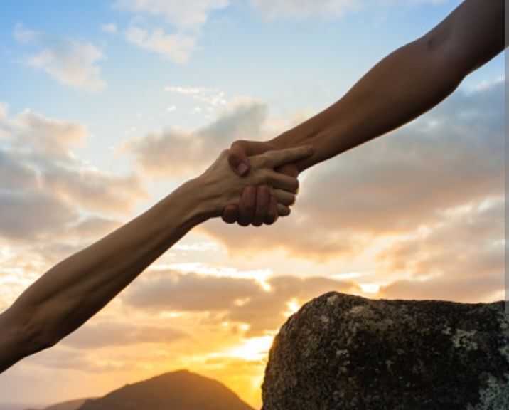 Помощь по дому..