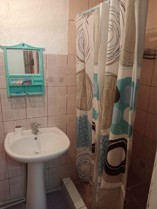 Сдаю времянку на долгосрочно