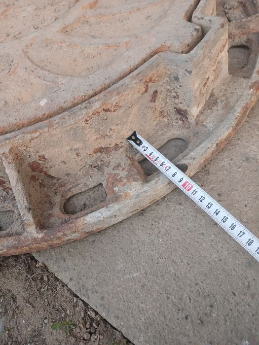 Продам продам отличном состоянии