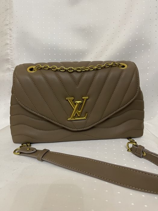 Сумка LV, отличного качество.
