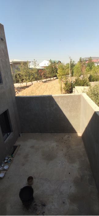 Бартер. Банк кредит. Булиб тулаш. Дендропарк