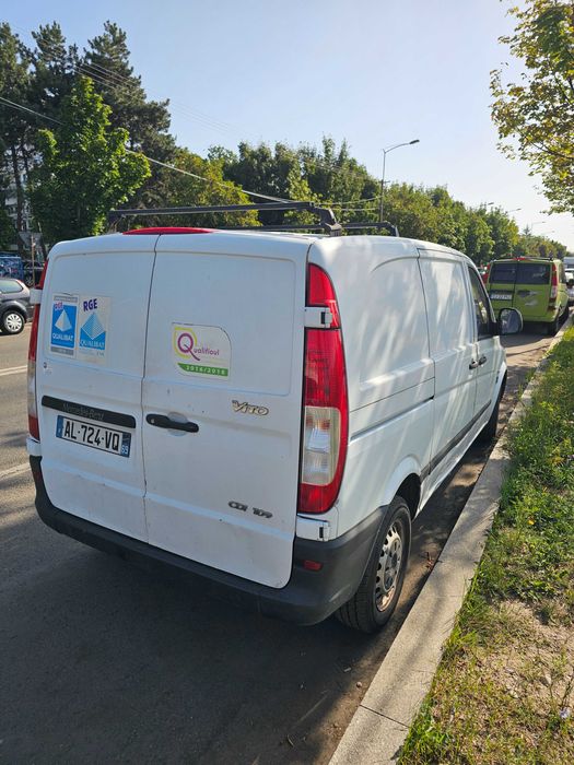 inchirieri dube/autoutilitare