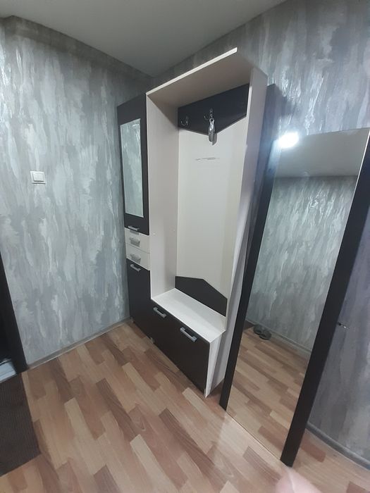 Сдам посуточно, помесячно.,почасовой