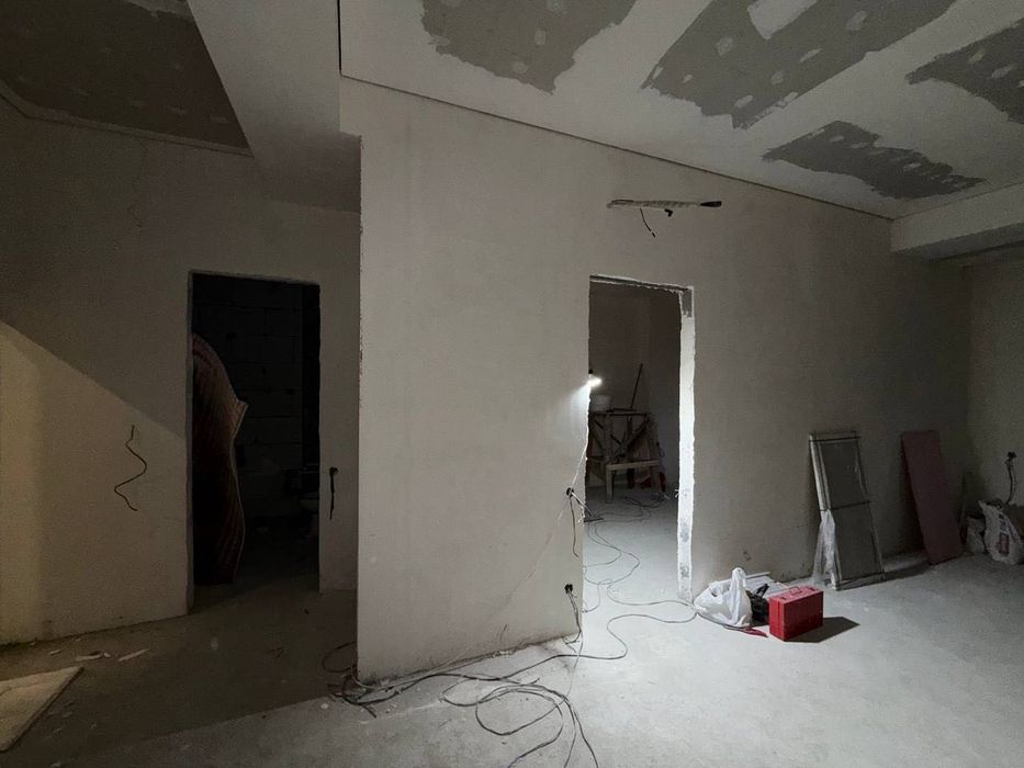 Imperial Club City Продается 2 комнатная квартира Ц-2, Алайский