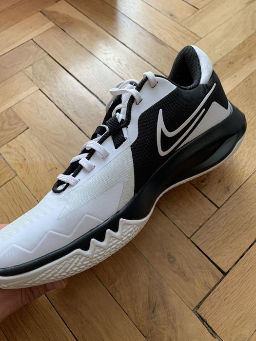 Маратонки NIKE