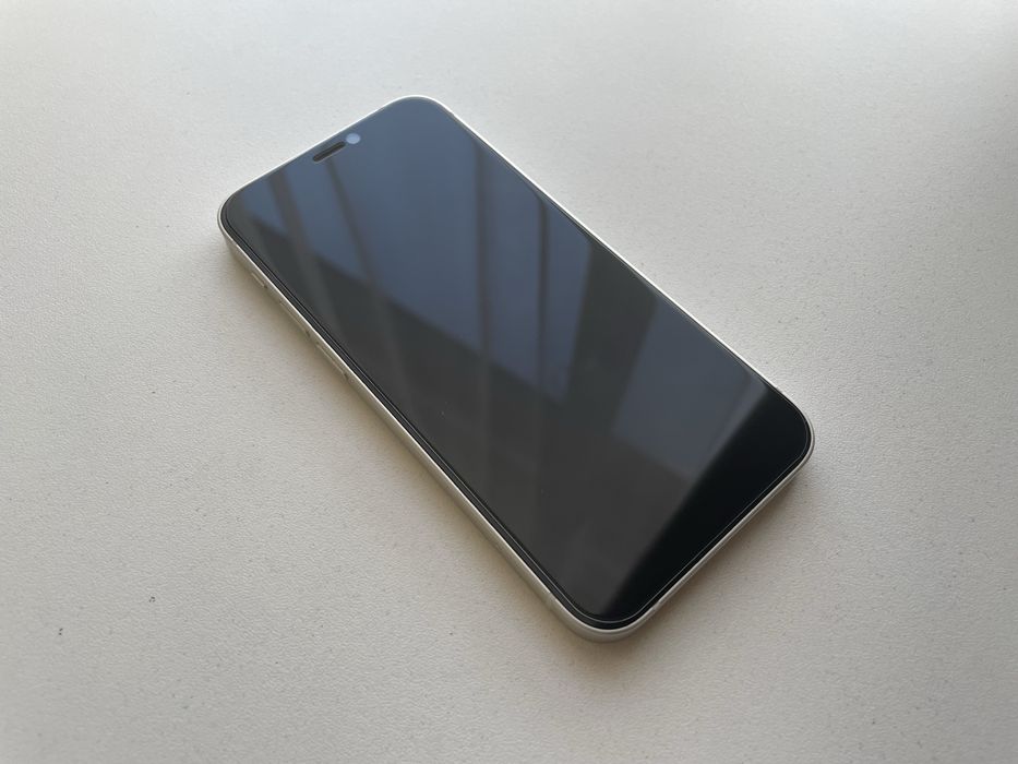 iPhone 12 Mini 64GB 78%