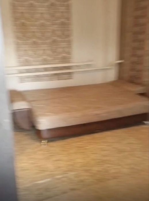 Сдается комната времянке