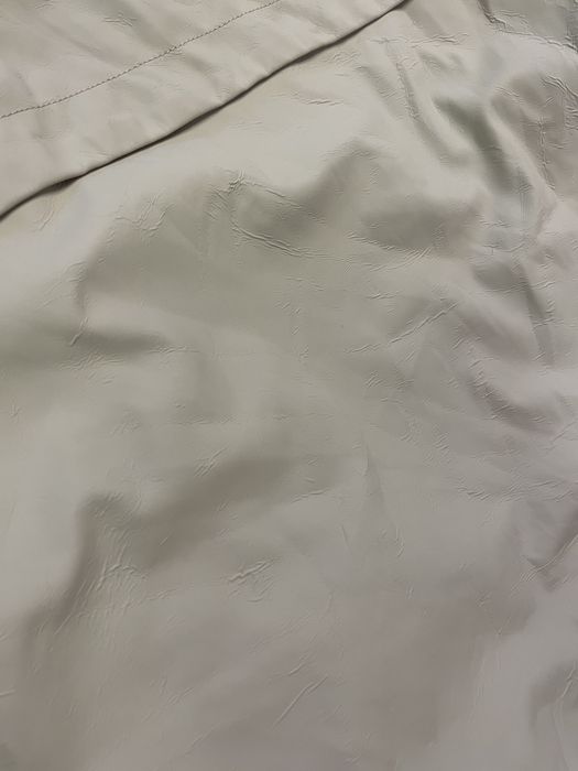 Geaca iarna femei Zara, xxl