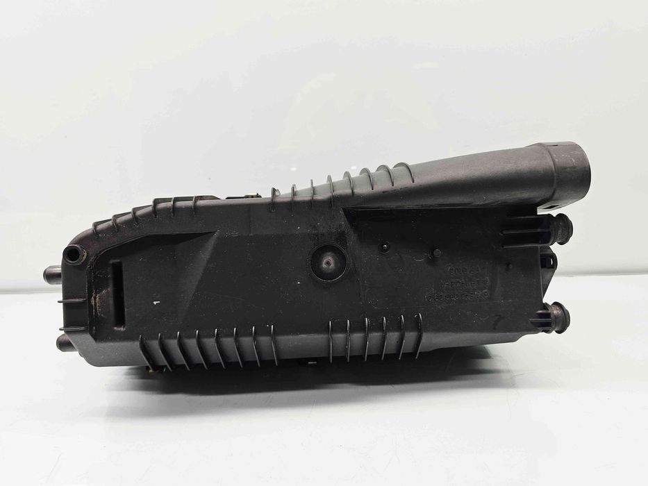 Carcasa filtru aer Mercedes Clasa C (W203) [Fabr 2000-2007] A646090090