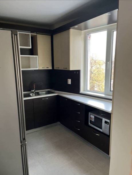 3-стаен в София-Витоша цена 699 евро