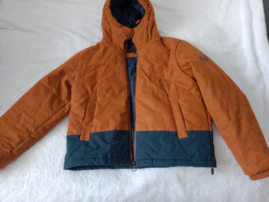 Продам куртки в хорошем состоянии