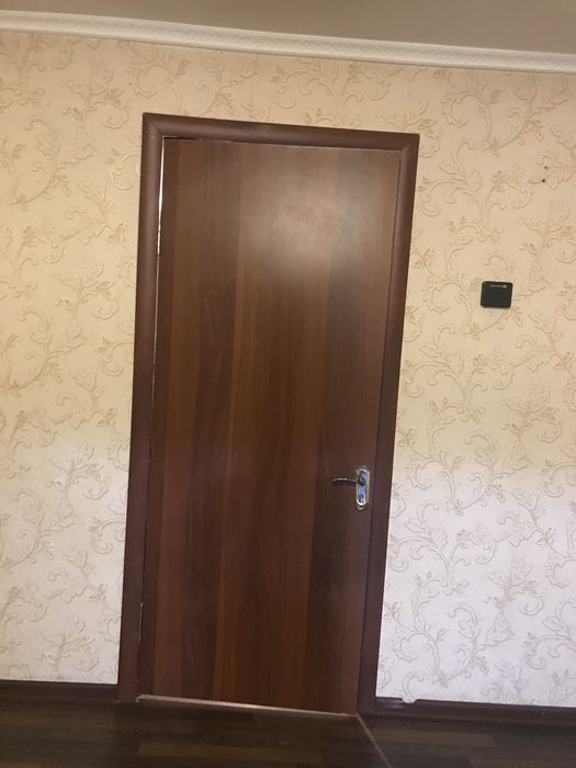 Межкомнатный двери по 5000
