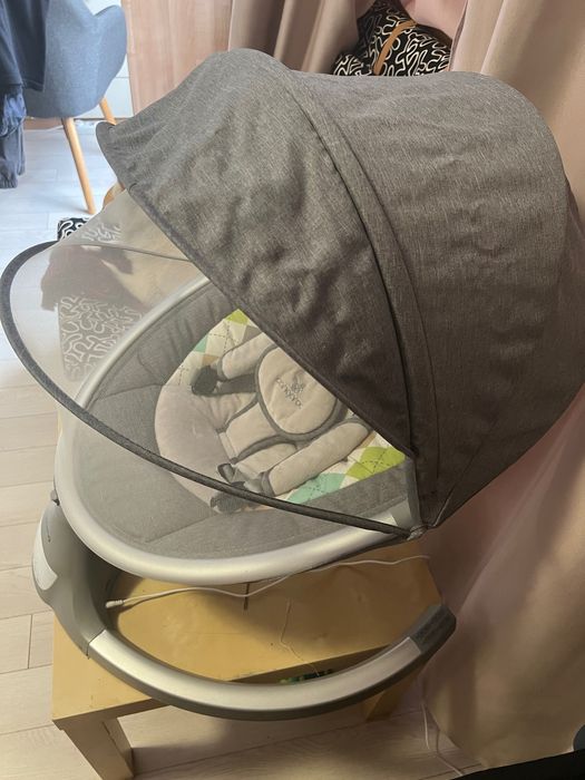 Специално предложение