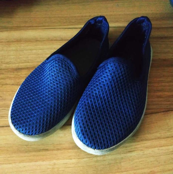 Ботушки/обувки за момиче/момче