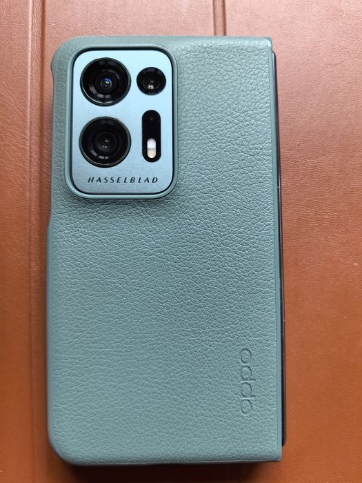 Oppo find N2 Fold