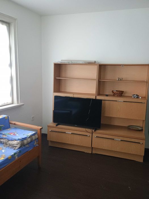 Къща под наем !!!