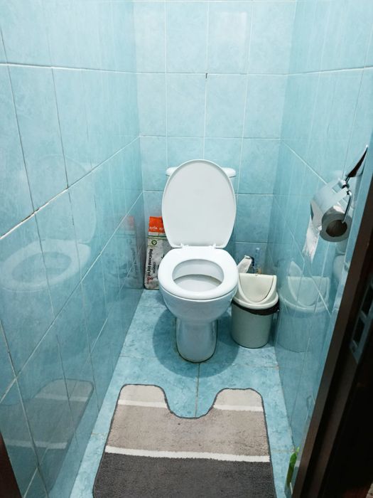 Ц-1 детский мир 2/7/9