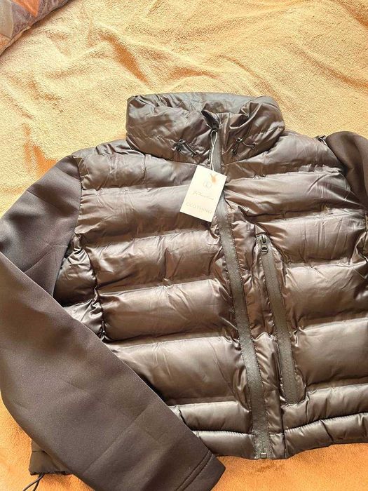 Куртка женская   (новая)