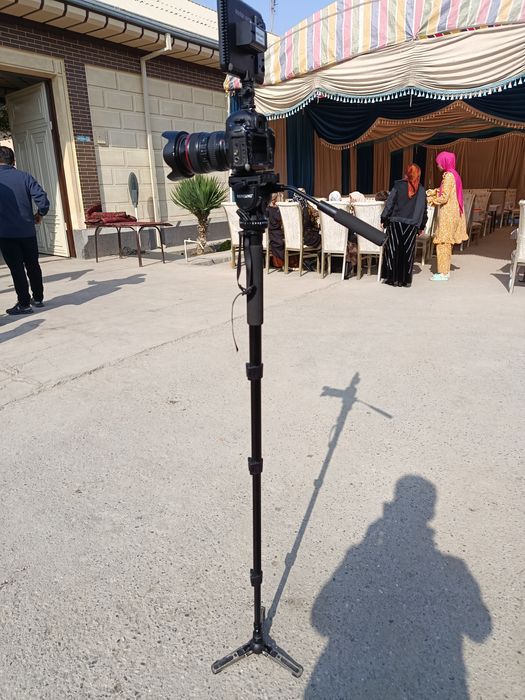 5d mark lll sotiladi