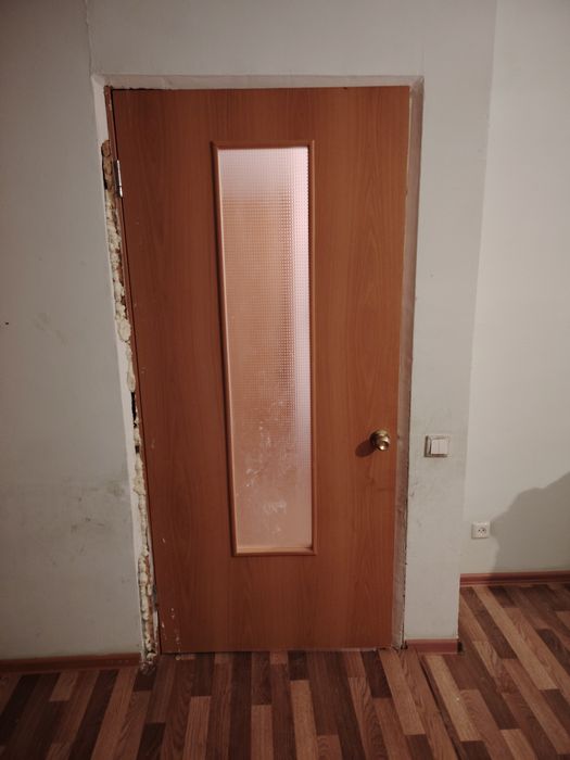 Есиктер сатылады