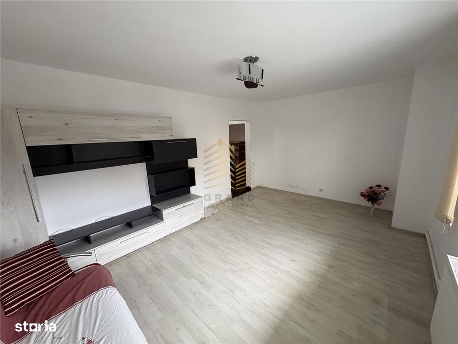 Apartament 3 Camere | Str Imp Traian