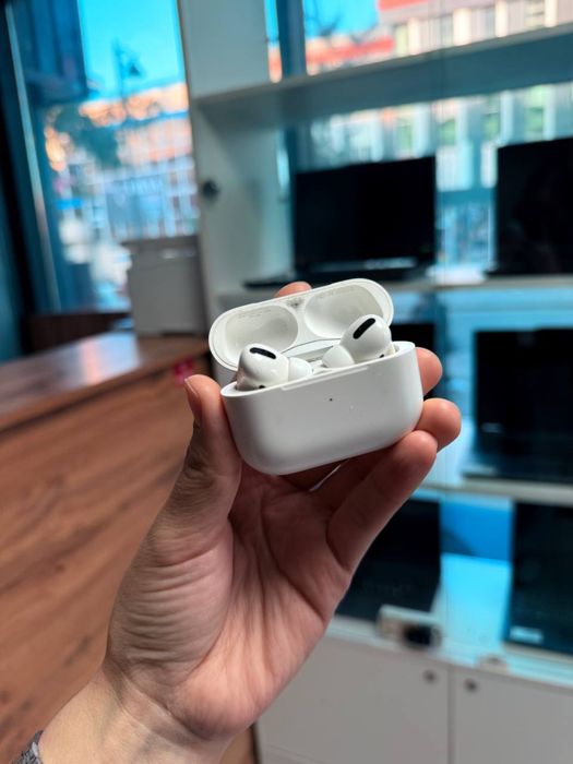 AirPods Pro Рассрочка 0.0.12