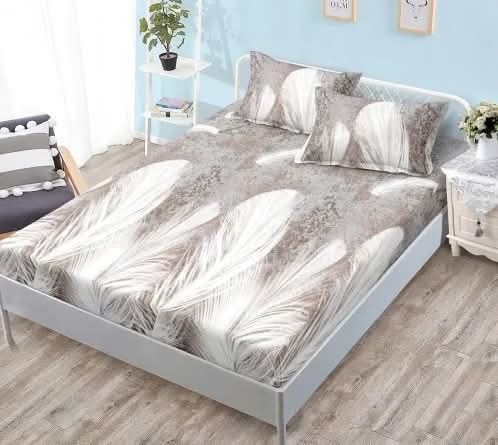 Ново зареждане на спални комплекти