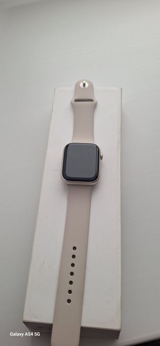 Продам часы  Appele Watch Series 9