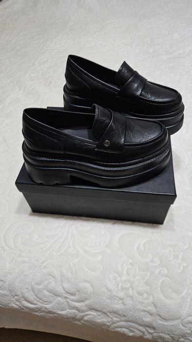 Loafers Il Passo
