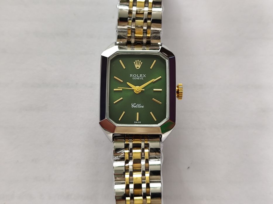 ceas Rolexx de damă