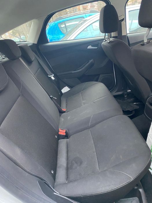 Vânzare auto Suceava