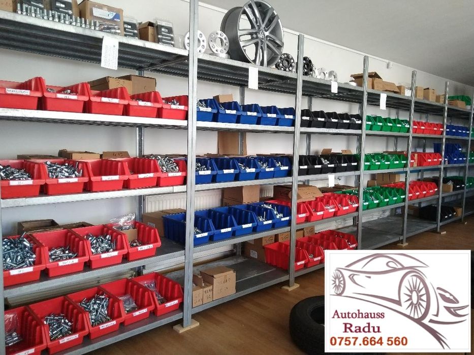 Prezoane lungi VW- Audi- Mercedes Seat Skoda Orice masina