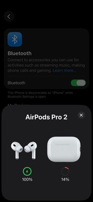 AirPods Pro 2 *Premium Quality*