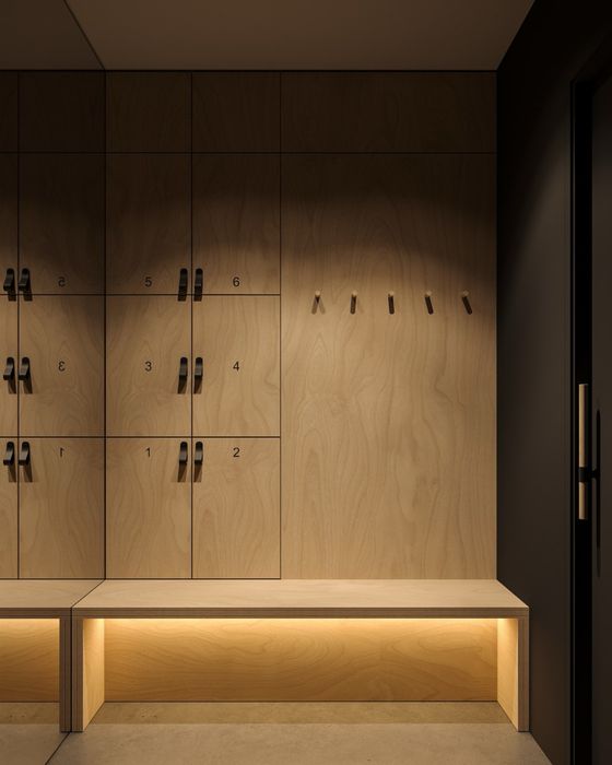 Фитнес цент максим горкий паспортный стол