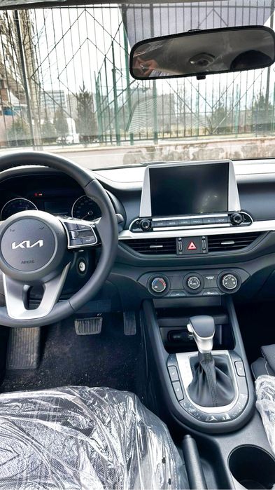 авто в аренду под выкуп